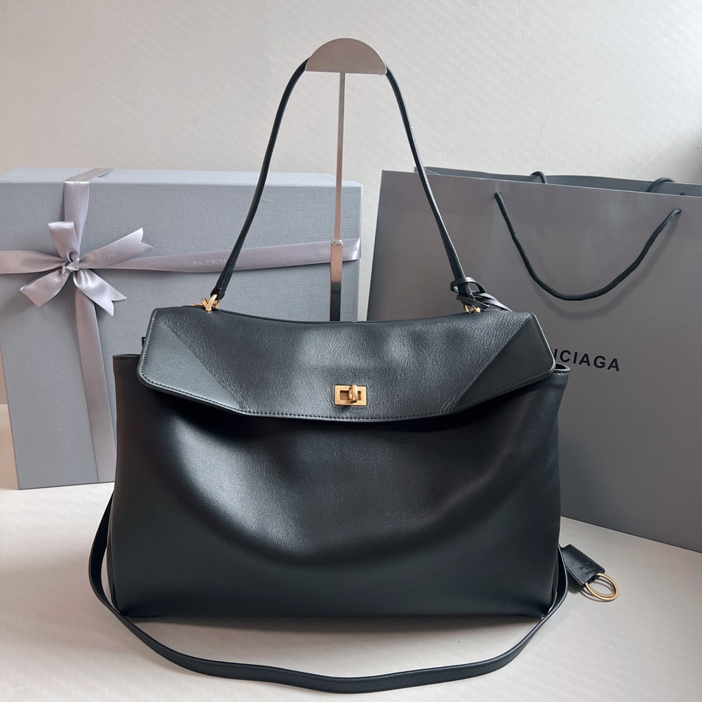 Rodéo bag