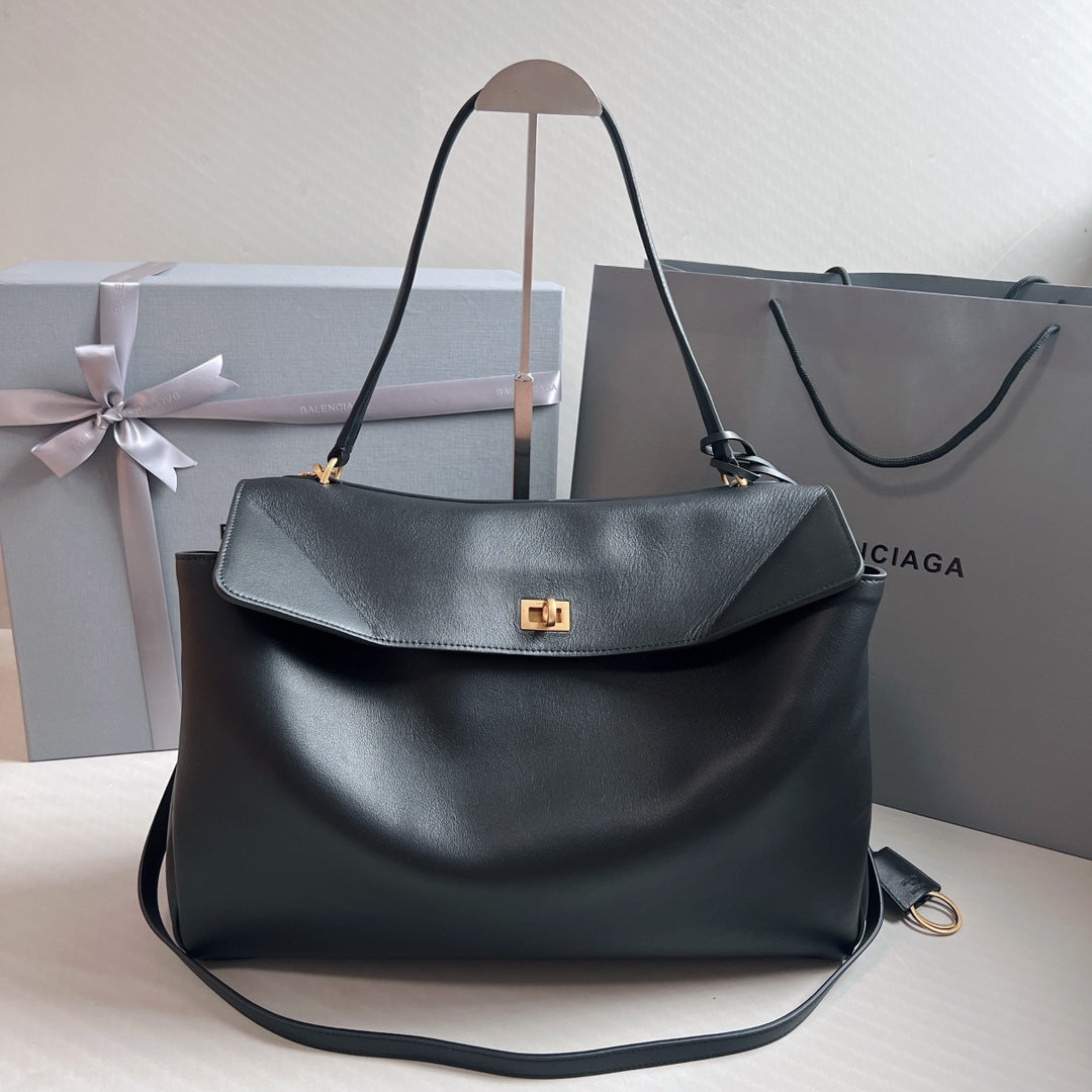 Rodéo bag