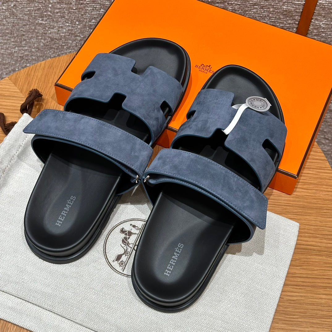 Mules