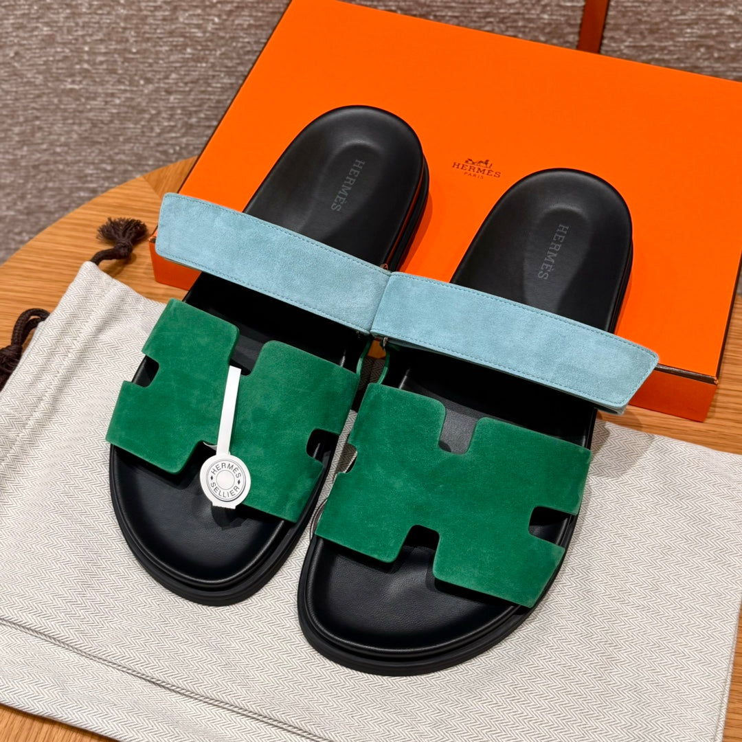 Mules