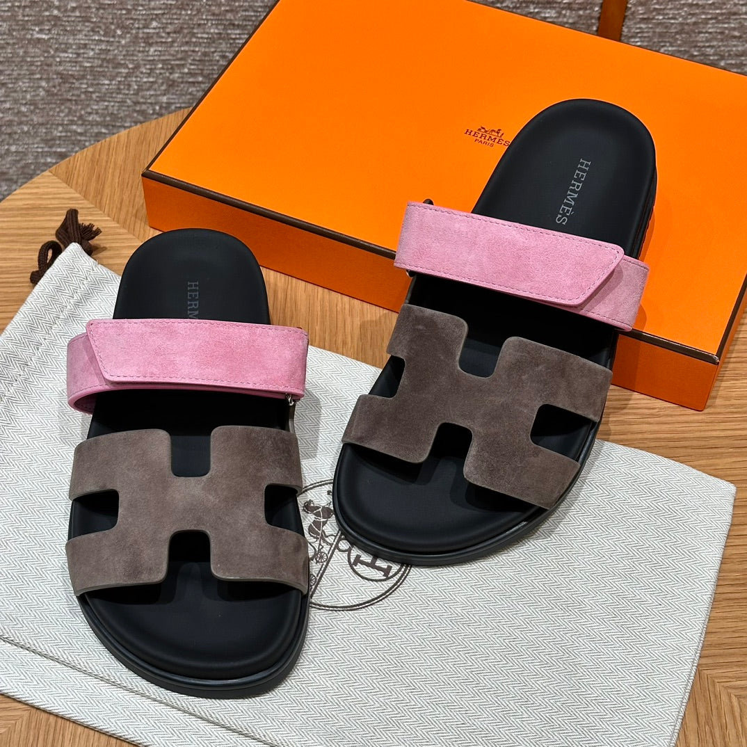 Mules