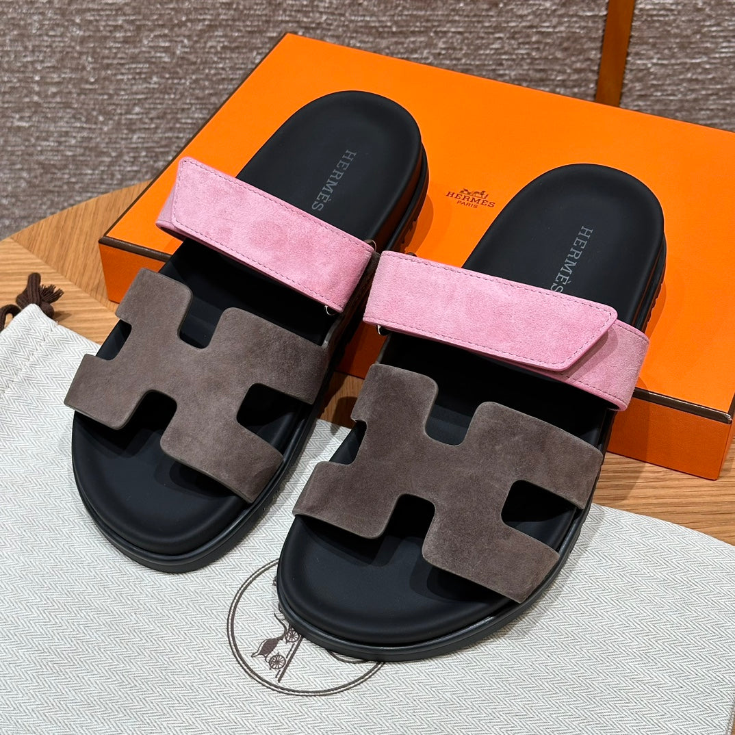 Mules