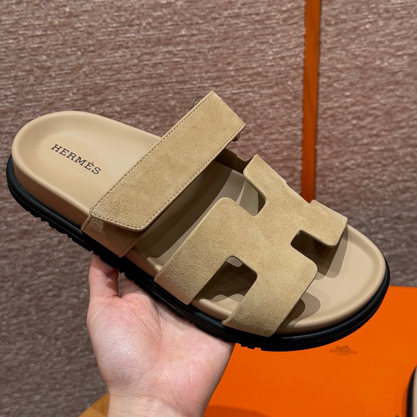 Mules