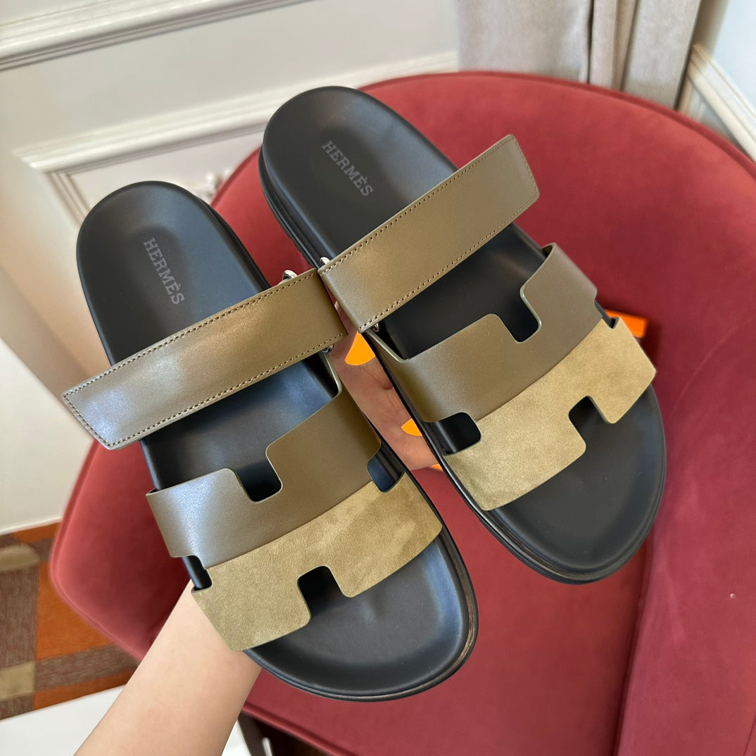 Mules