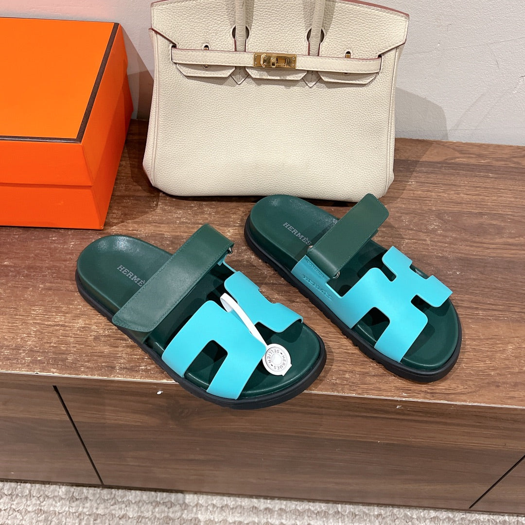 Mules