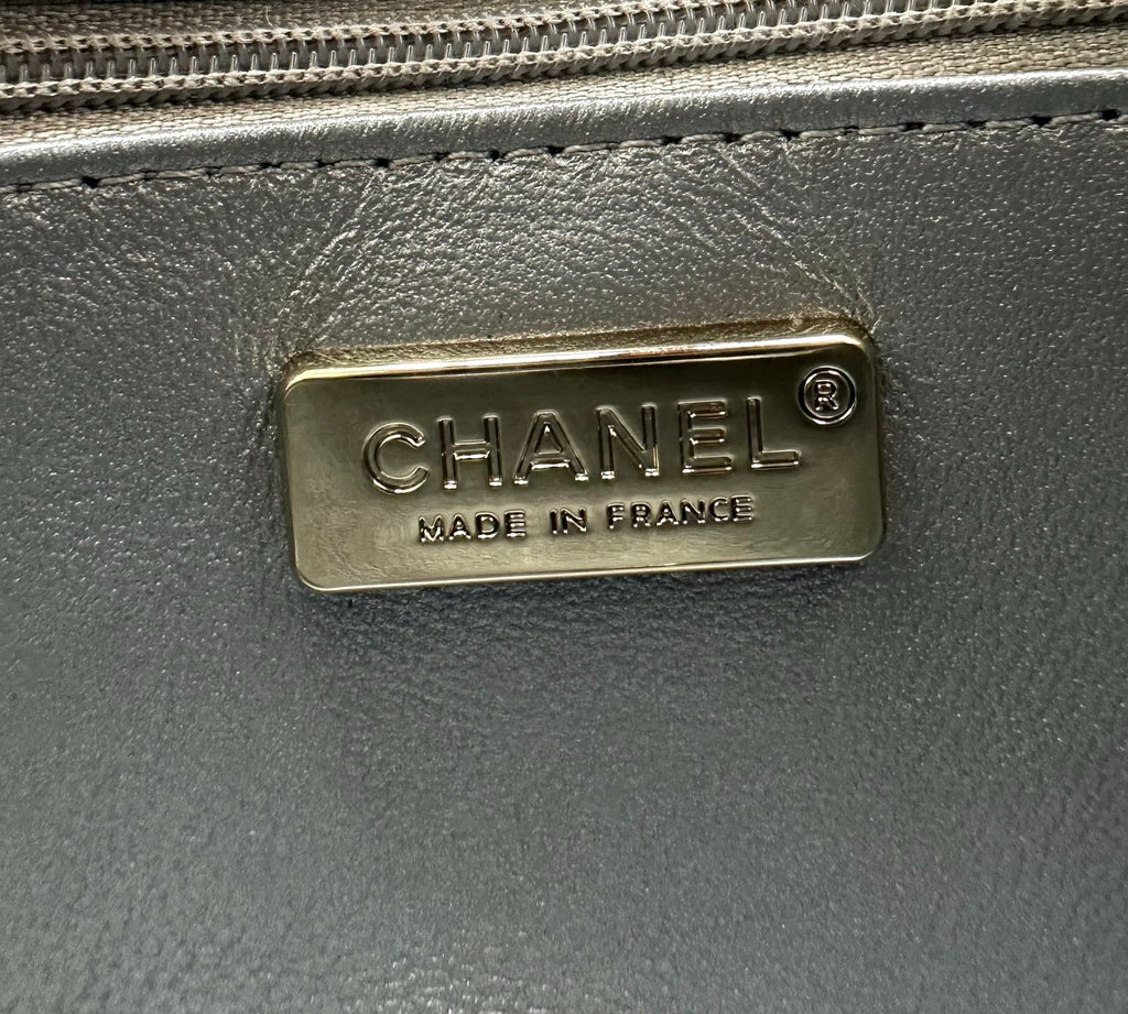 Sac à bandoulière