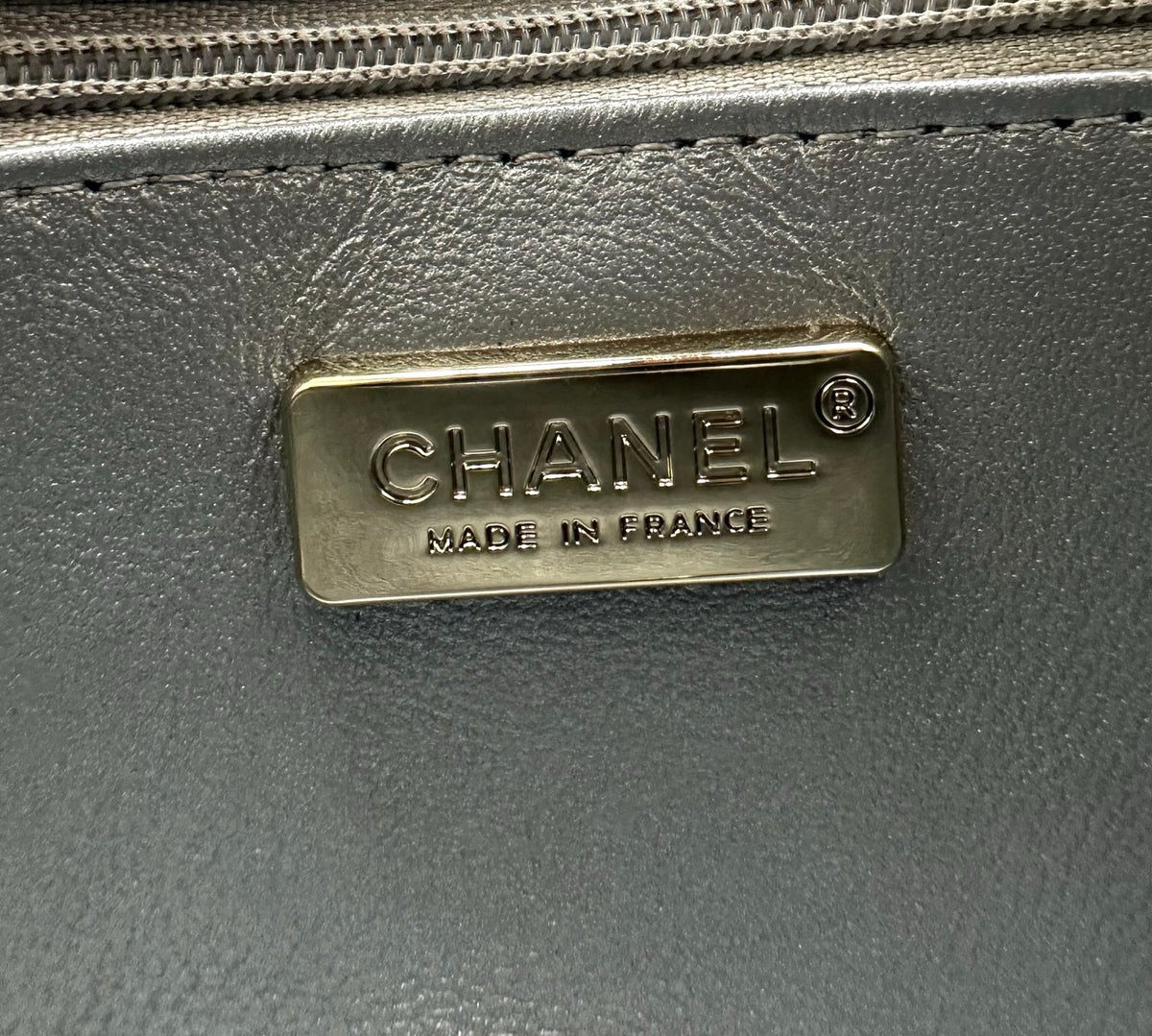 Sac à bandoulière
