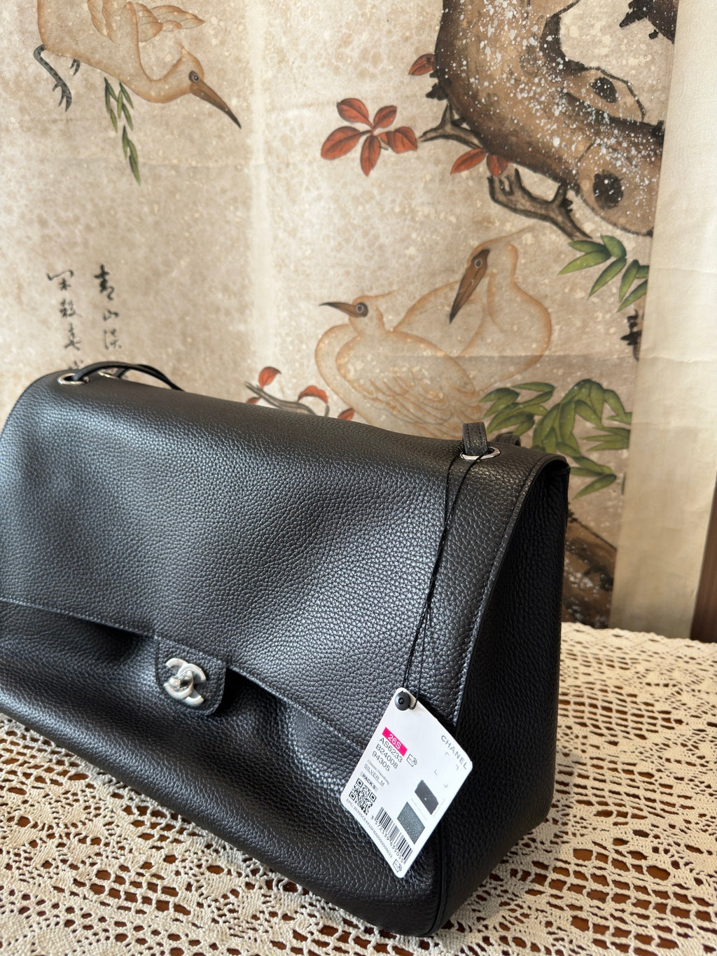 Sac à main