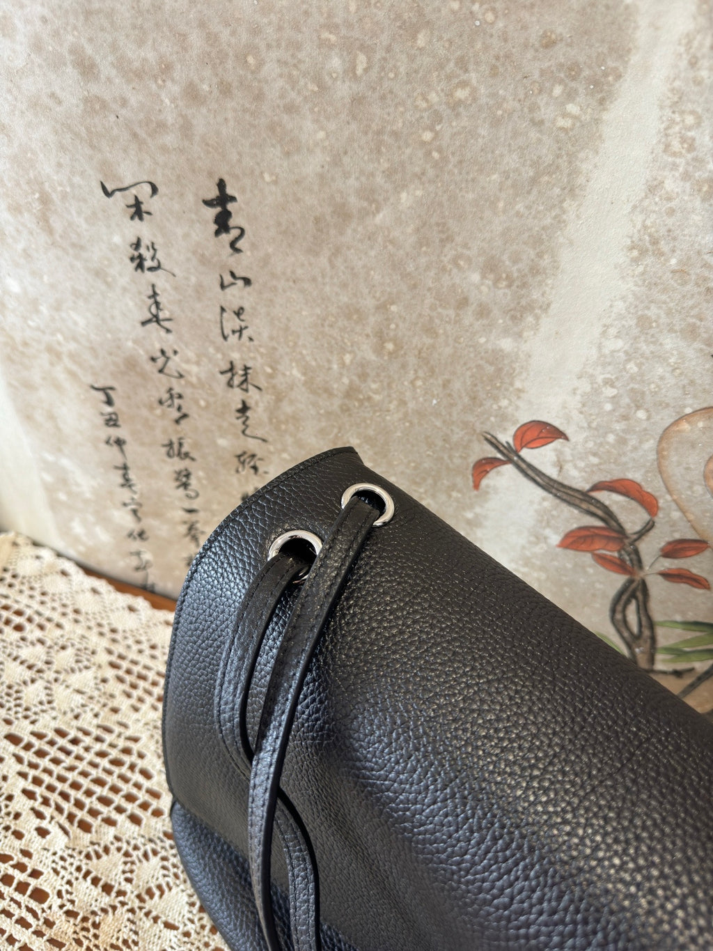 Sac à main