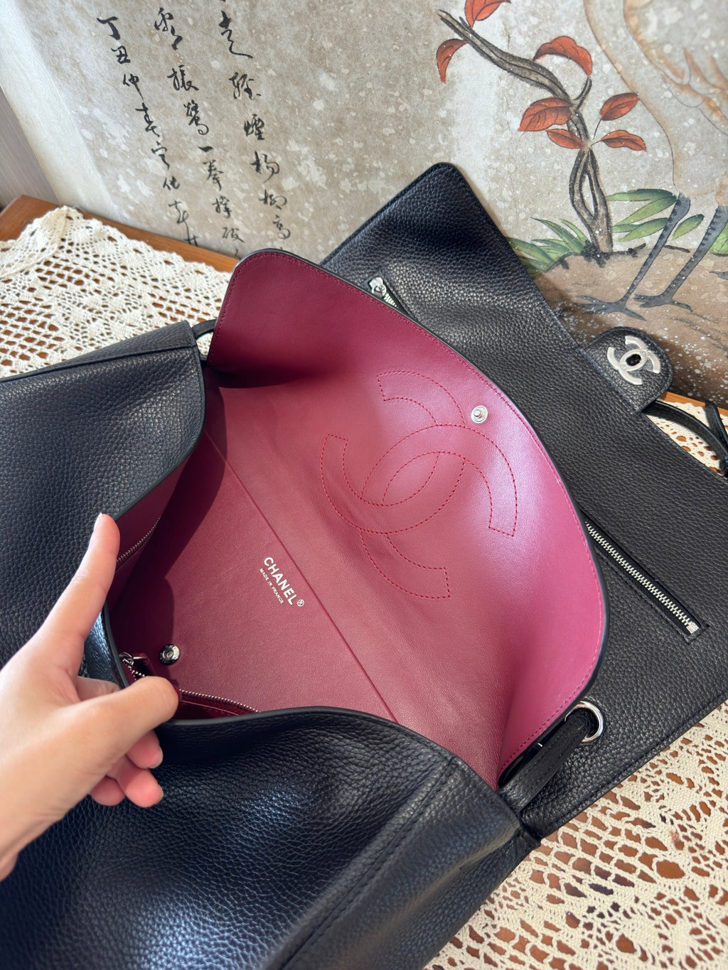 Sac à main