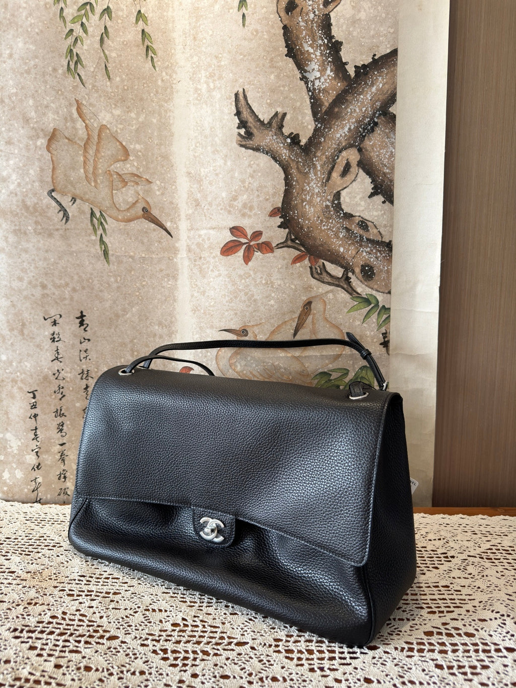 Sac à main