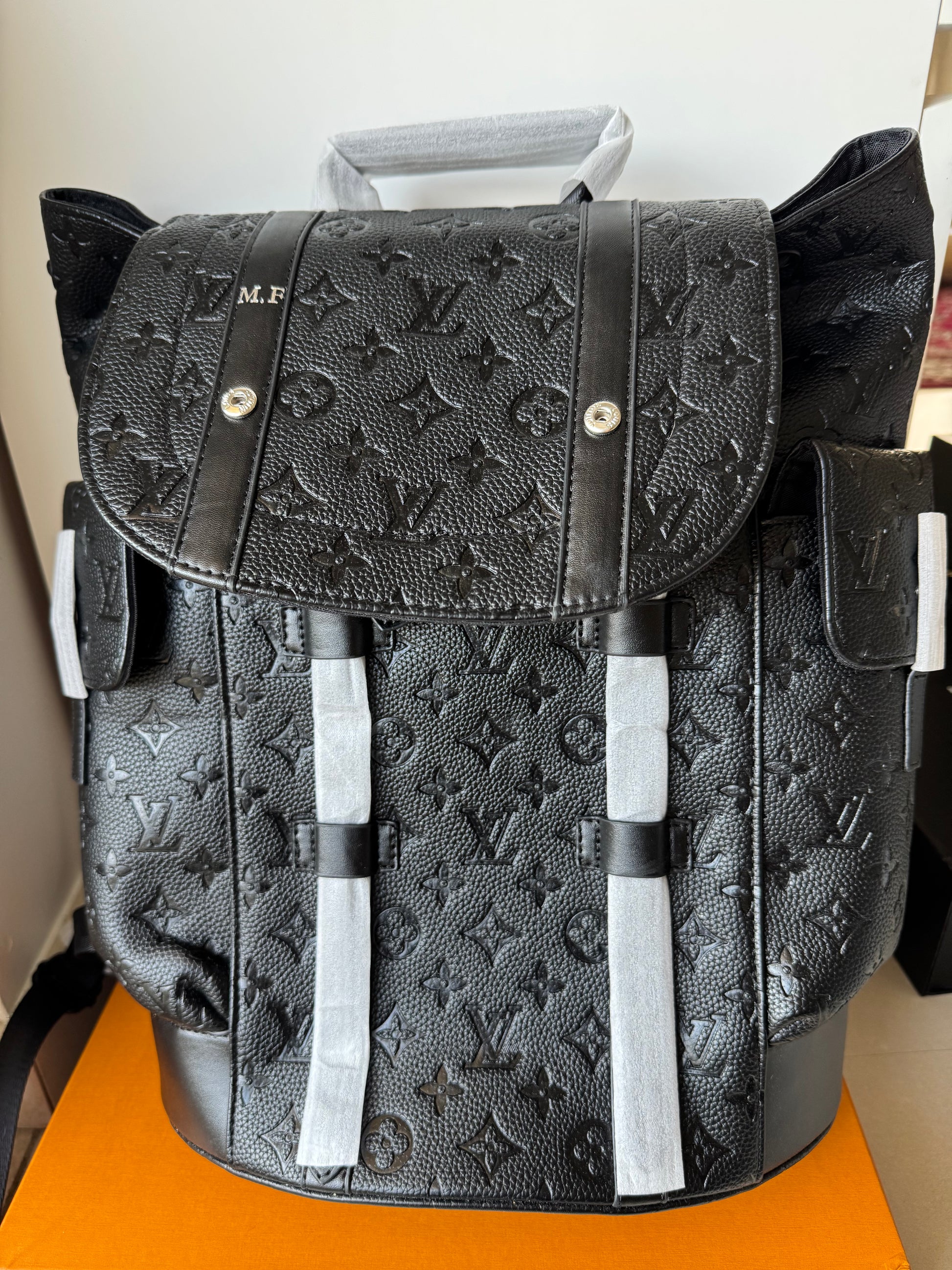 Sac à dos