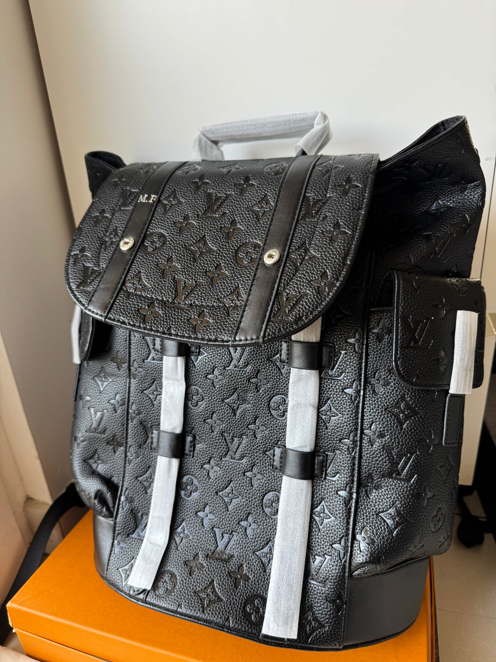 Sac à dos