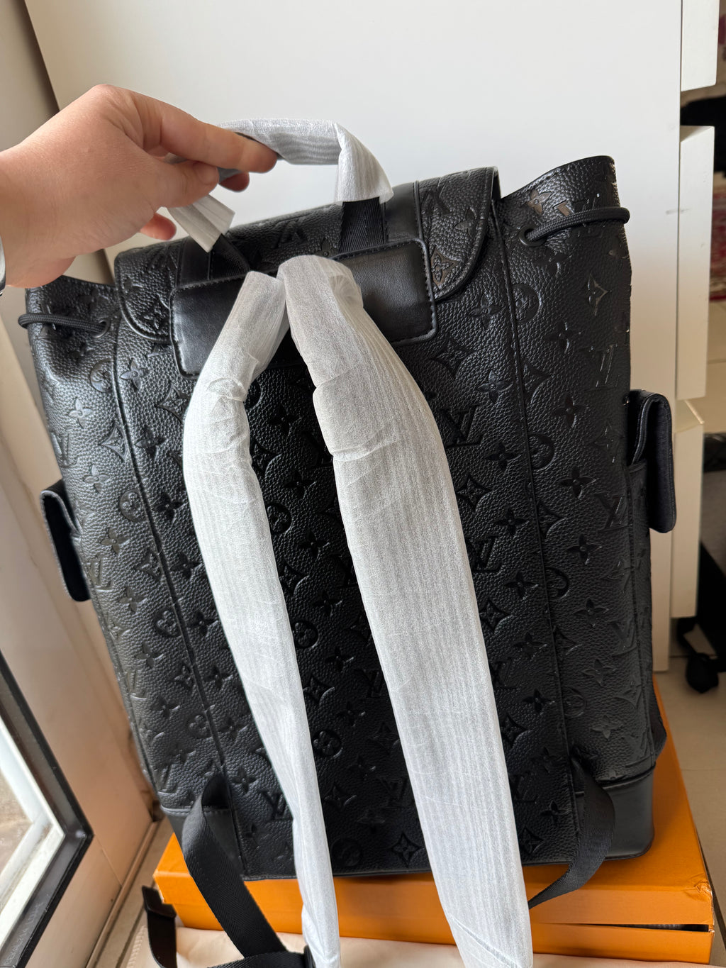 Sac à dos