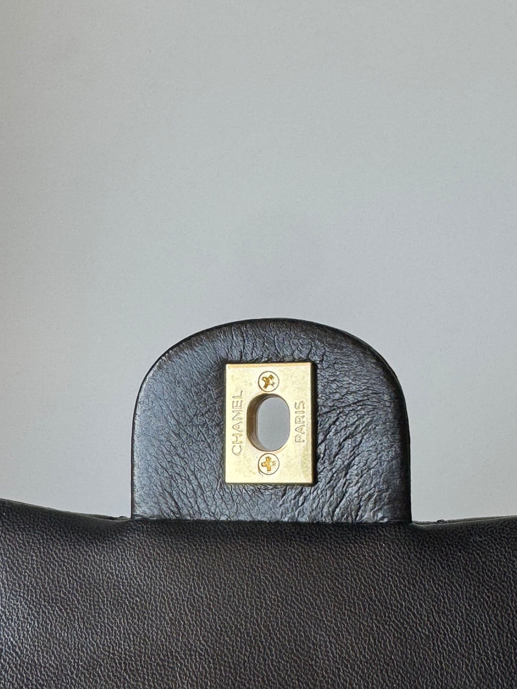 Sac bandoulière réglable