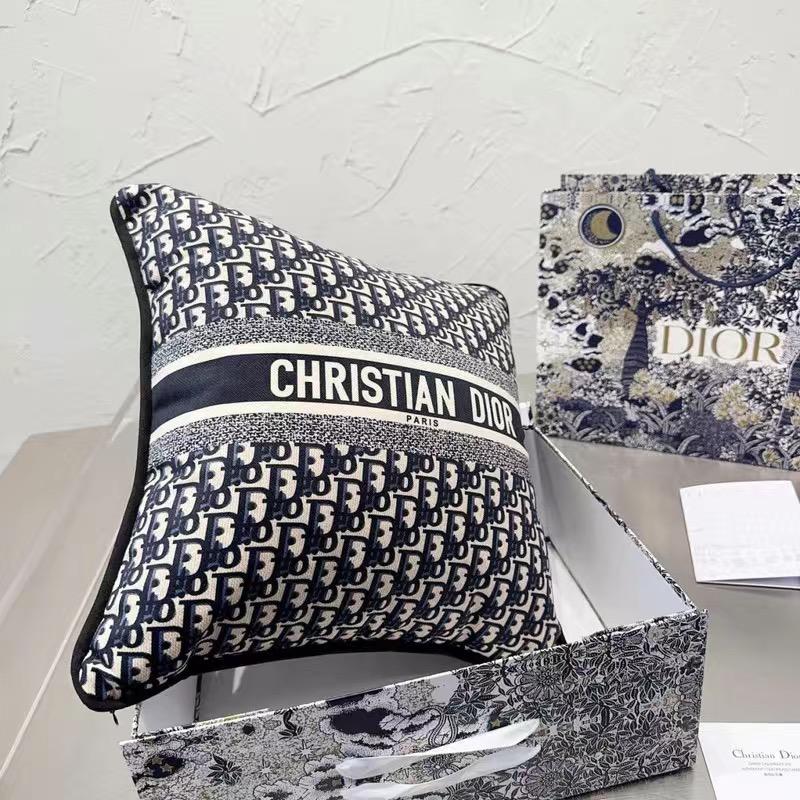 Coussin + housse