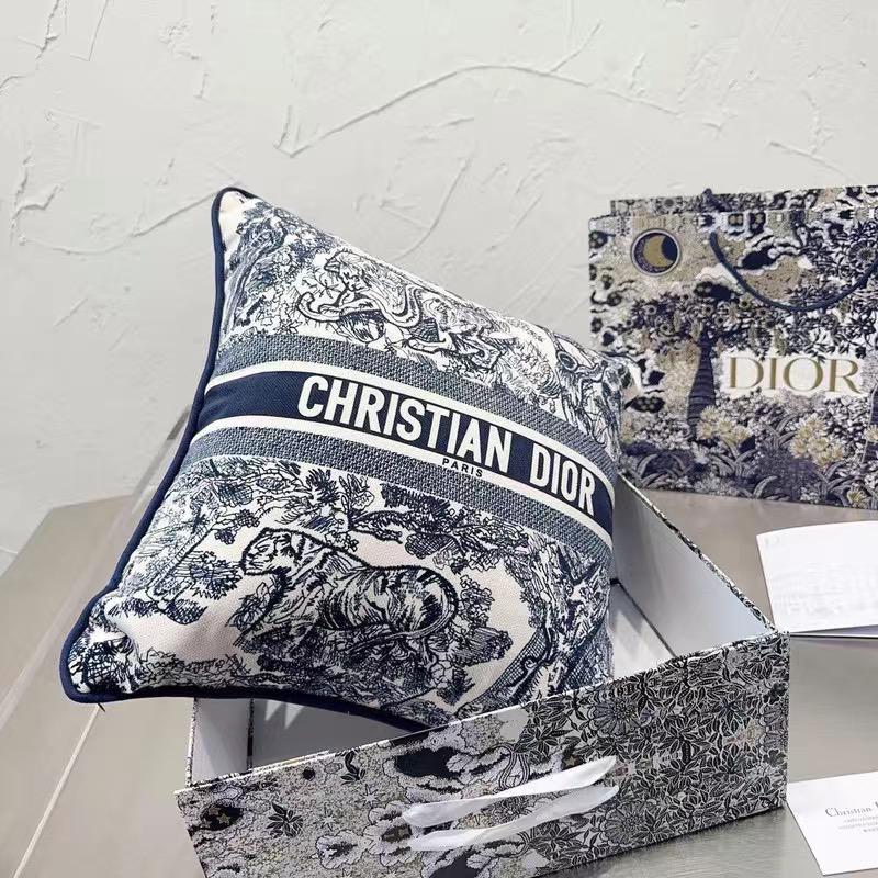 Coussin + housse