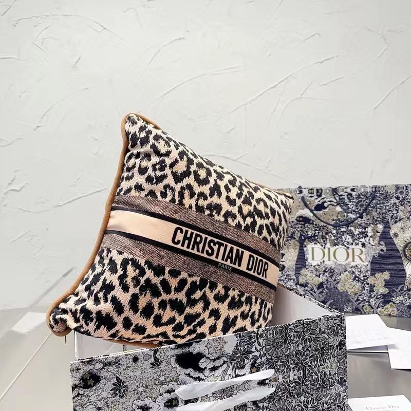 Coussin + housse