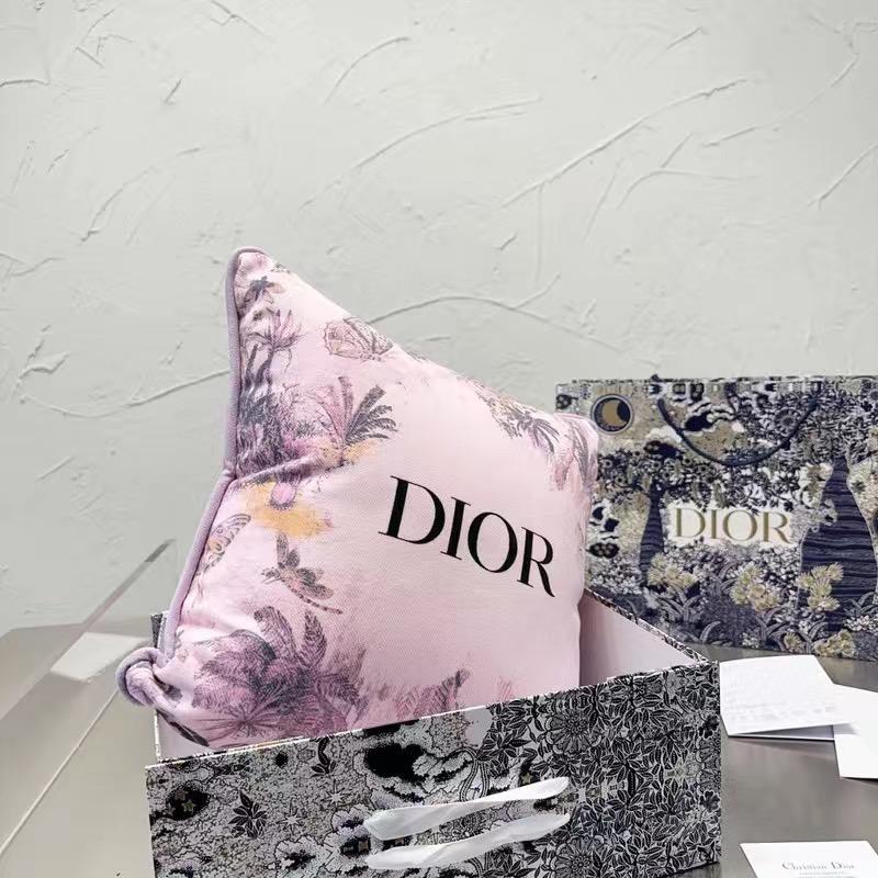 Coussin + housse