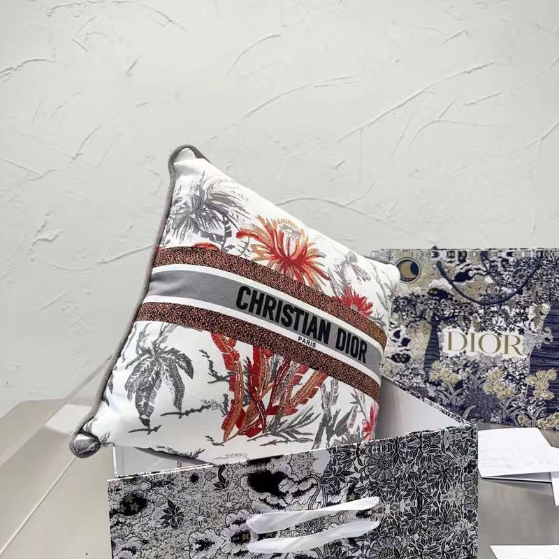 Coussin + housse