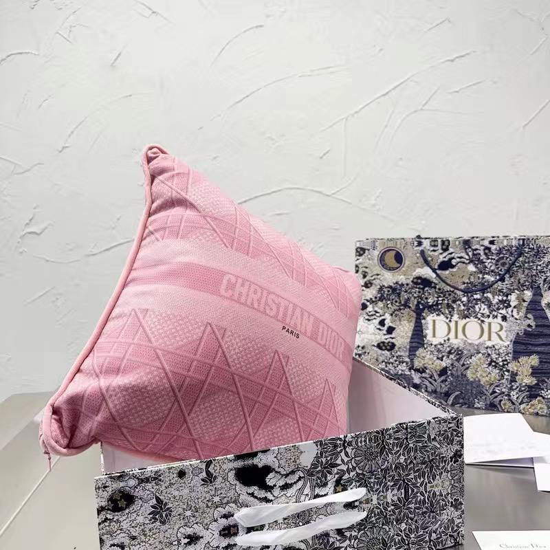 Coussin + housse