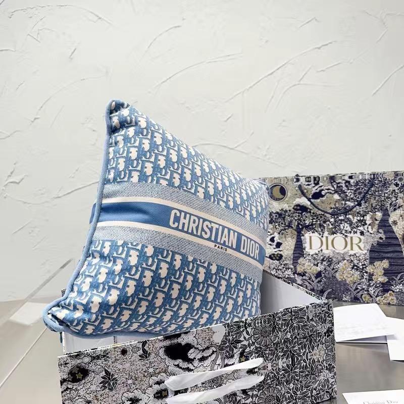 Coussin + housse
