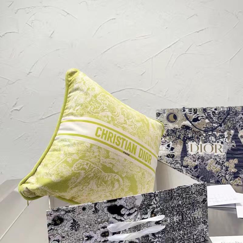 Coussin + housse