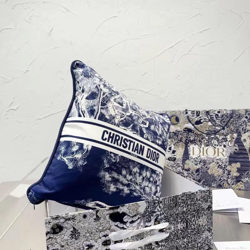 Coussin + housse