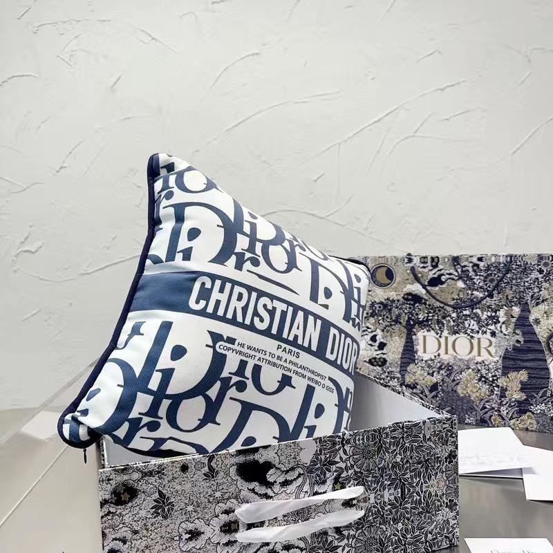 Coussin + housse