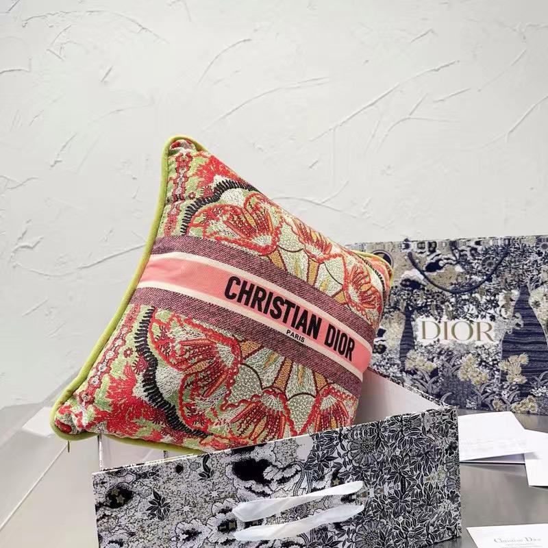 Coussin + housse
