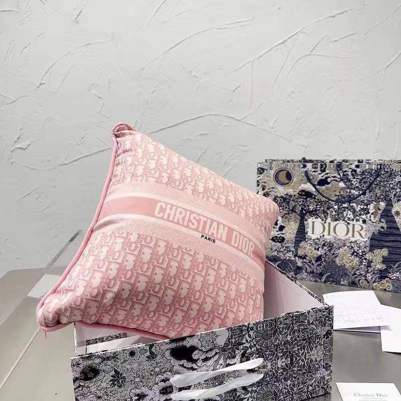 Coussin + housse