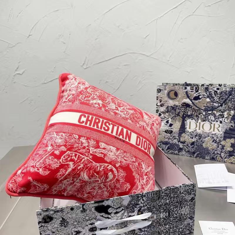 Coussin + housse