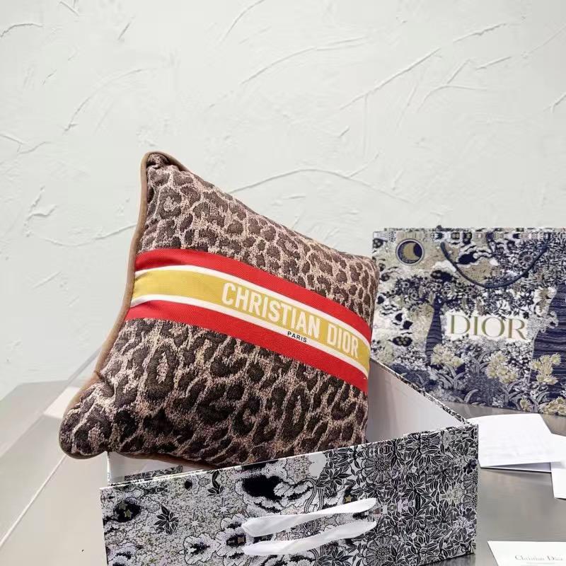 Coussin + housse