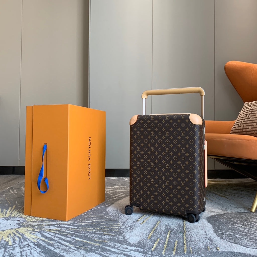 Valise cabine