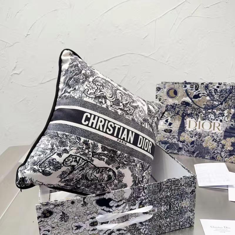 Coussin + housse