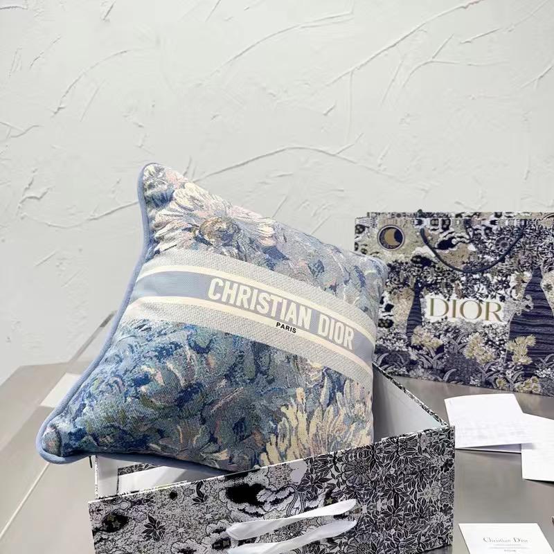 Coussin + housse