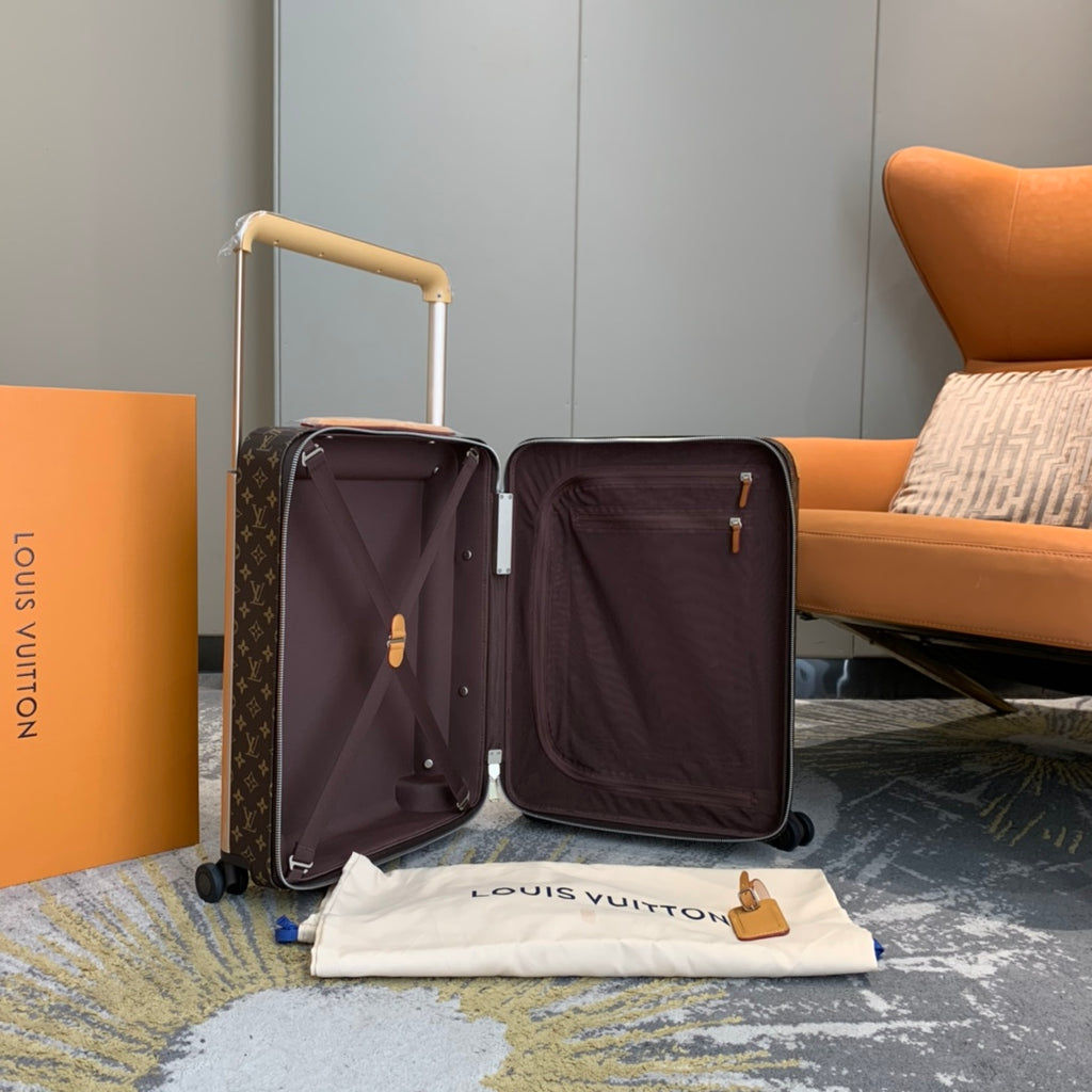 Valise cabine