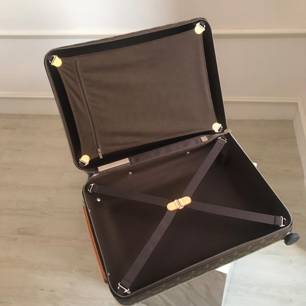 Valise cabine