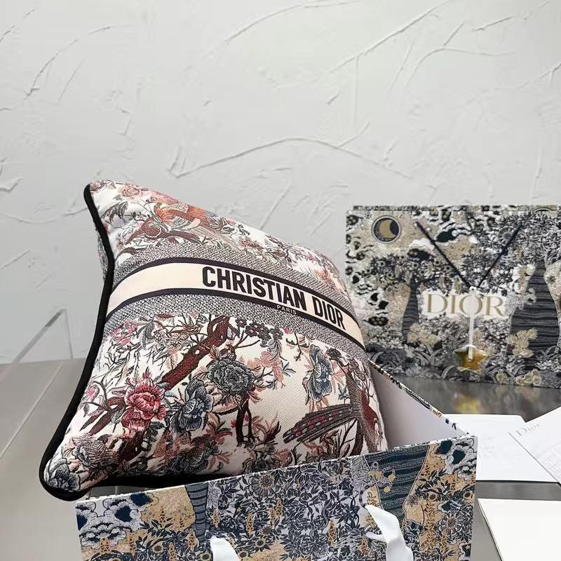 Coussin + housse