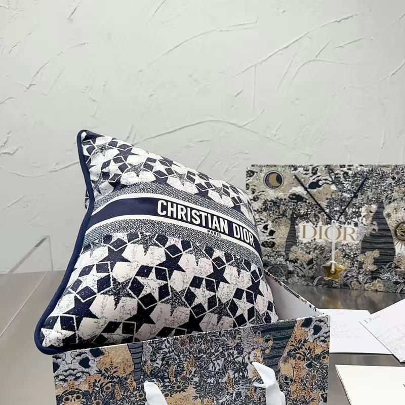 Coussin + housse