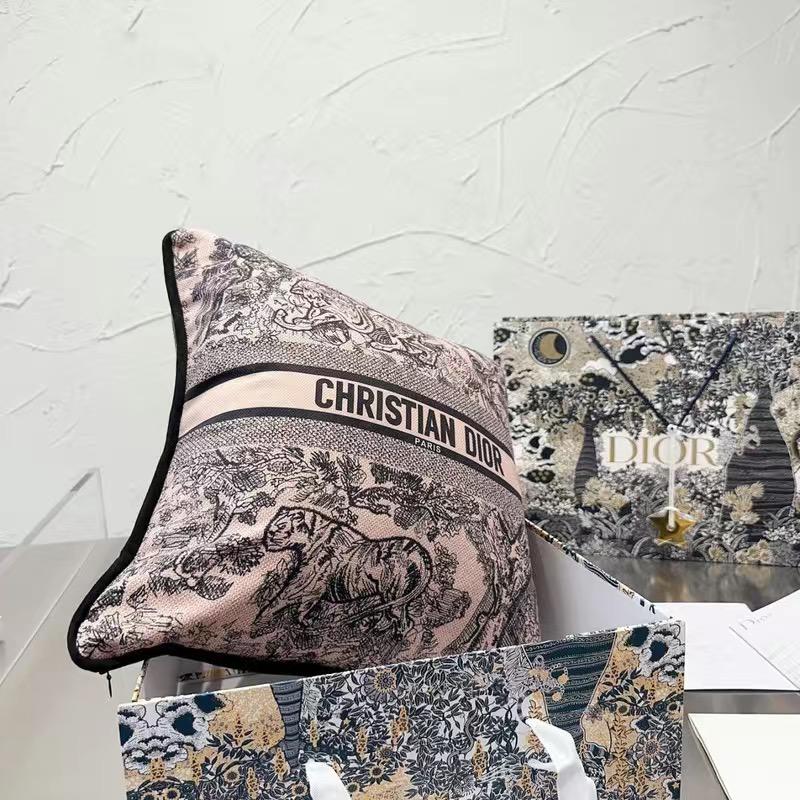 Coussin + housse