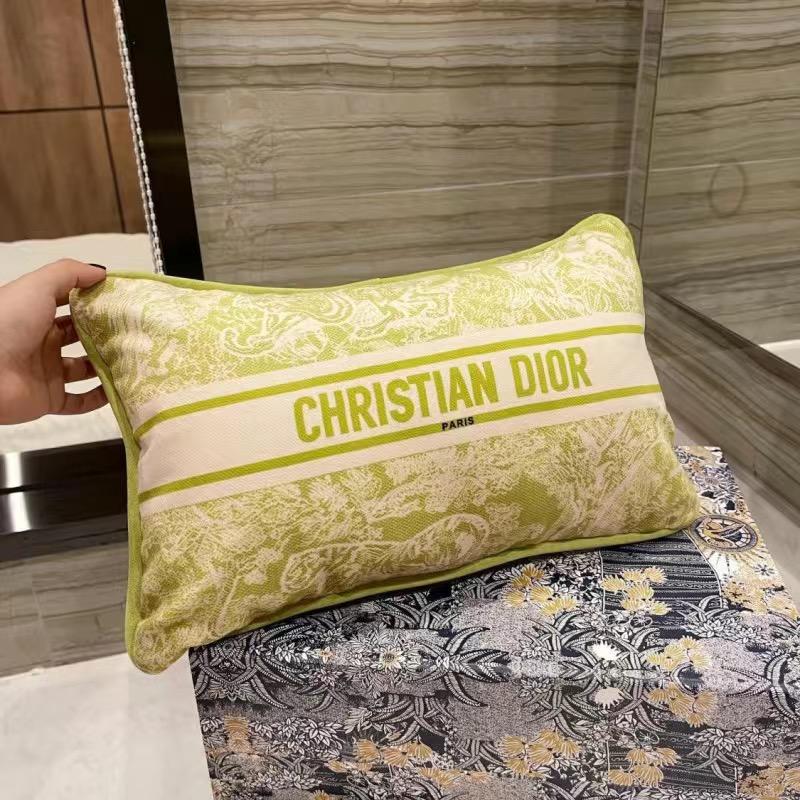 Coussin + housse