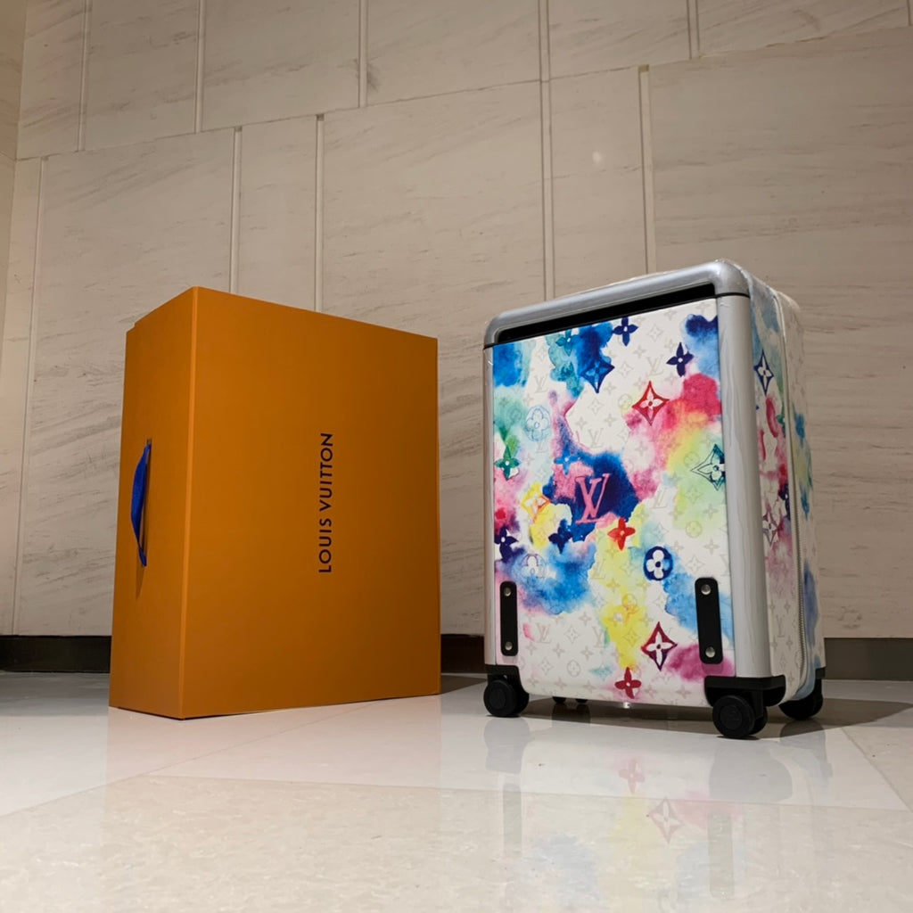 Valise cabine