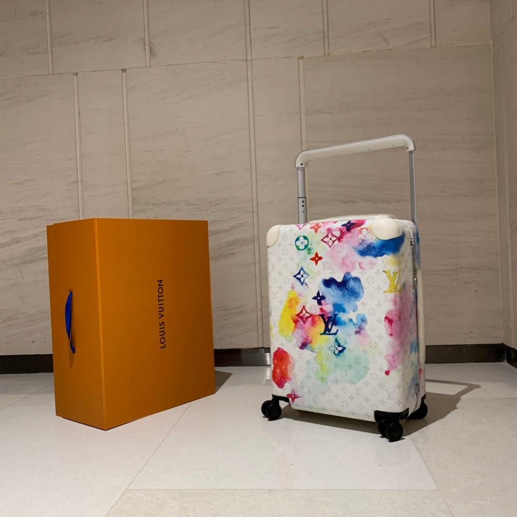 Valise cabine