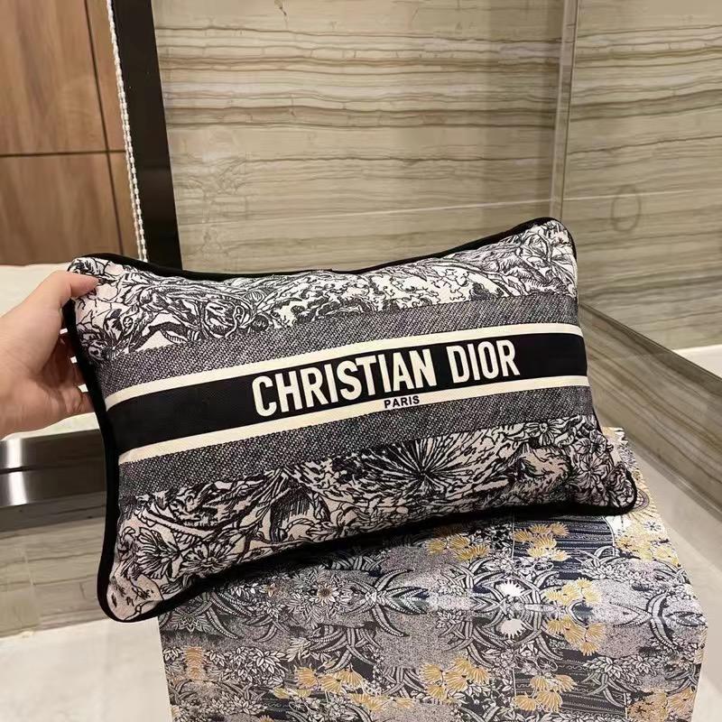 Coussin + housse
