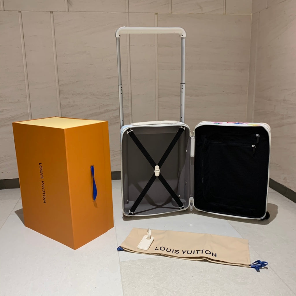 Valise cabine