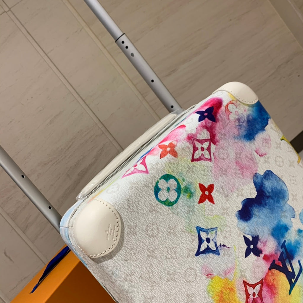 Valise cabine