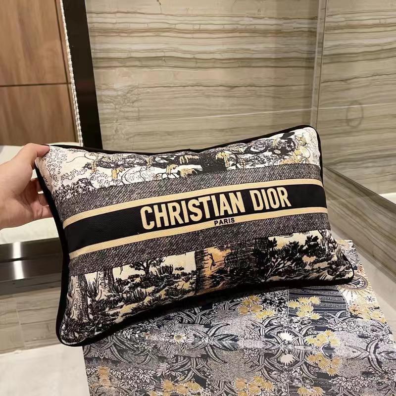 Coussin + housse