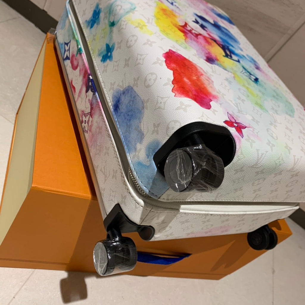 Valise cabine
