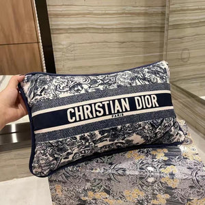 Coussin + housse